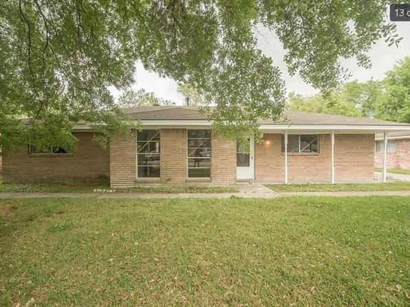 12911 Slater Ln, Houston, TX 77039