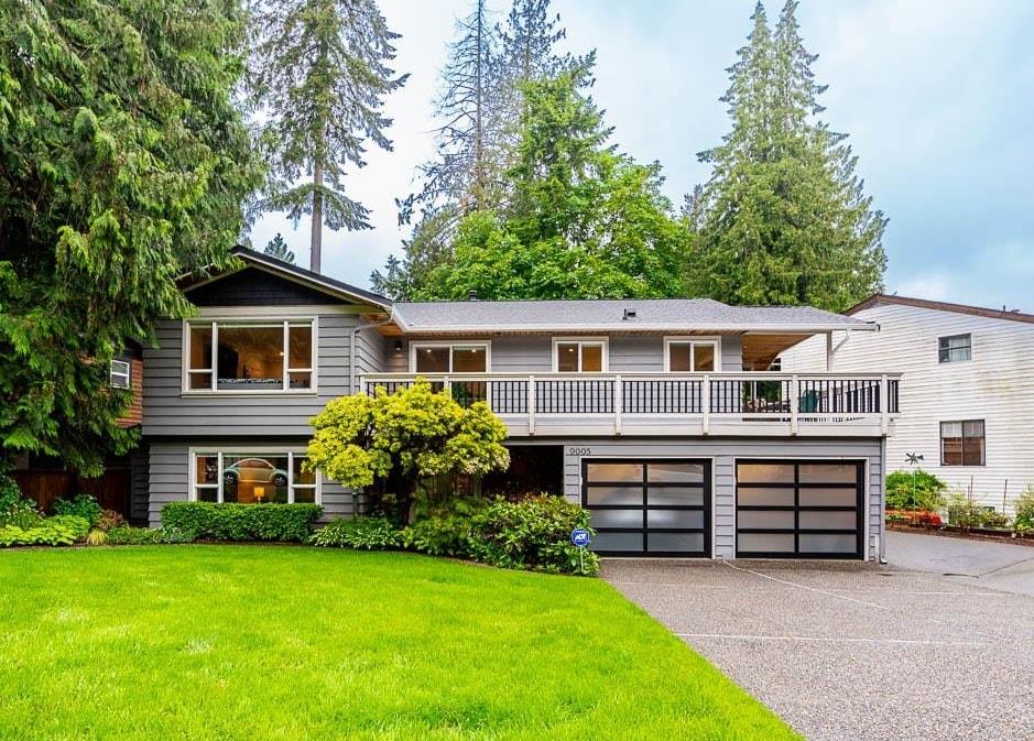 9005 COLLINGS WAY|Delta, British Columbia V4C7E8