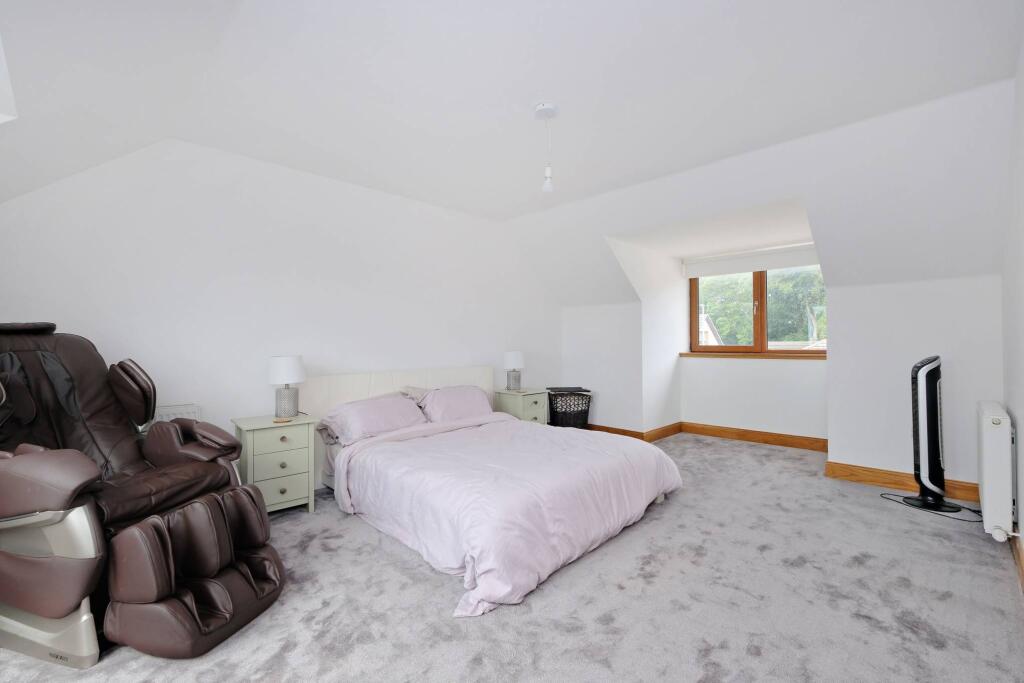 Additional image 27 of 7 Louisa Crescent, Crimond, Fraserburgh, AB43 8AD