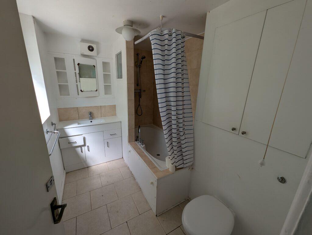 Additional image 8 of Ash Tree Road, Stirchley, Birmingham B30 2BJ