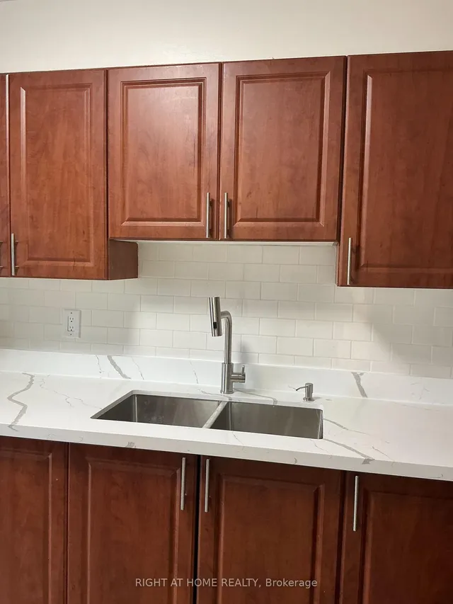 Additional image 13 of 5 Massey Sq Unit 717