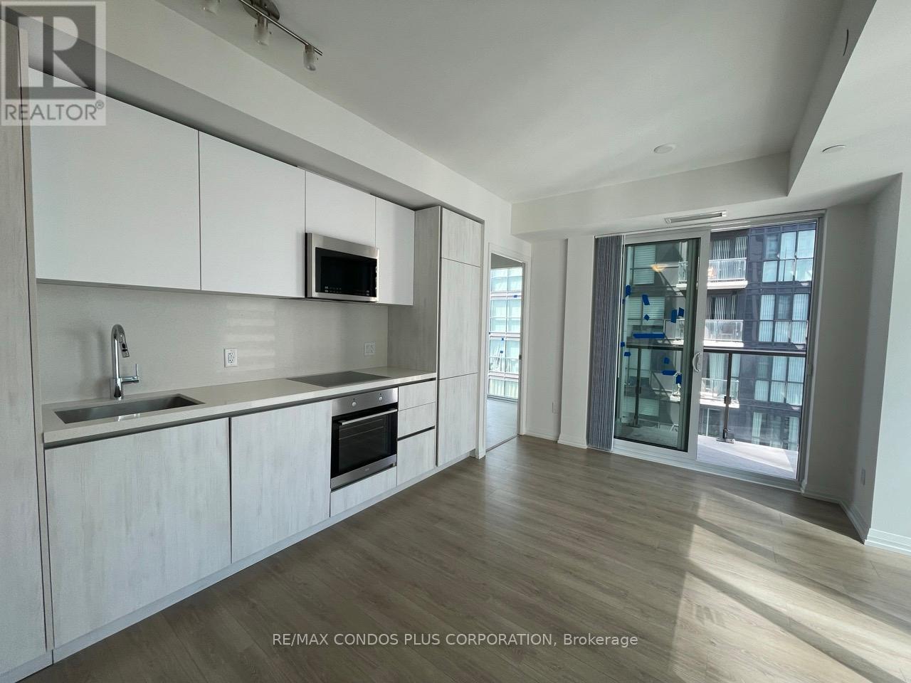 3903 - 8 WIDMER STREET|Toronto (Waterfront Communities), Ontario M5V0W6