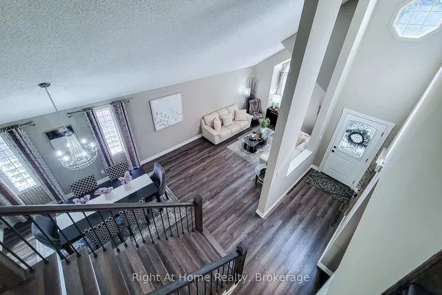 Additional image 6 of 2199 Heidi Ave