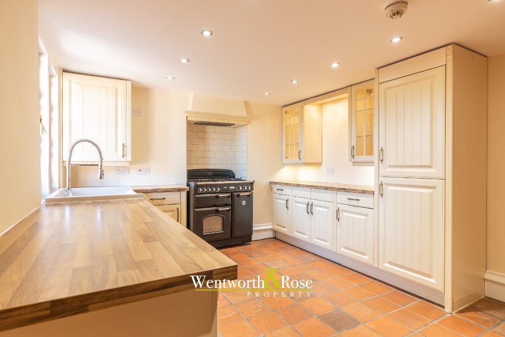 Additional image 13 of Ryland Road, Edgbaston, Birmingham, B15 2BW