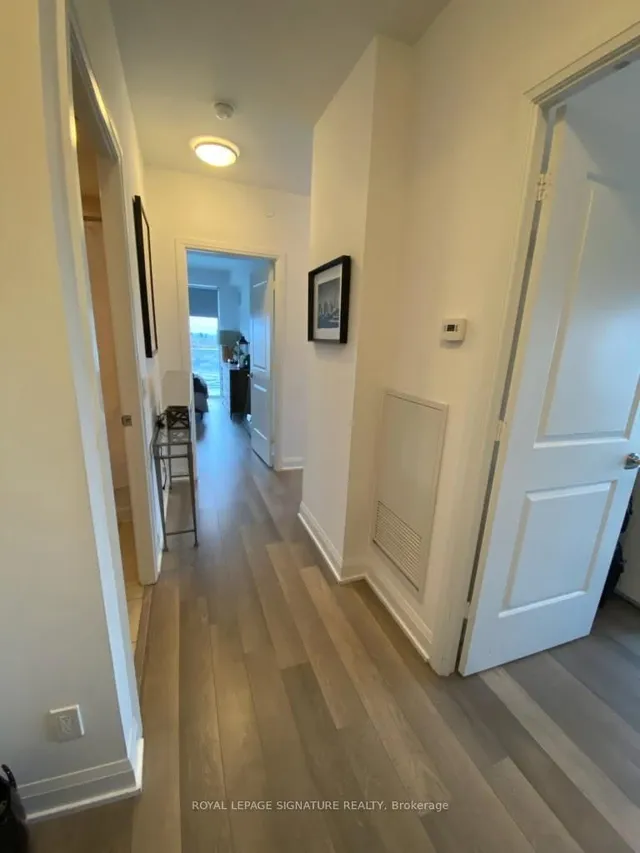 Additional image 7 of 56 Annie Craig Dr Unit 3408