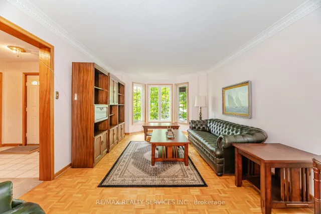 Additional image 9 of 106 Kenpark Ave