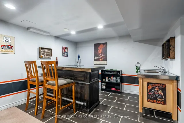 房产图片 31 - 46 Postans Path