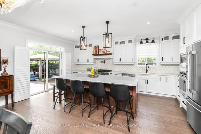 房产图片 15 - 4 Wills Cres