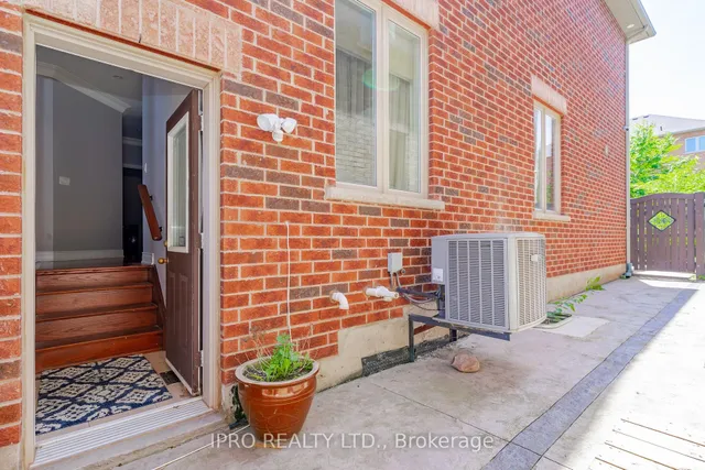 Additional image 44 of 26 Maybeck Dr