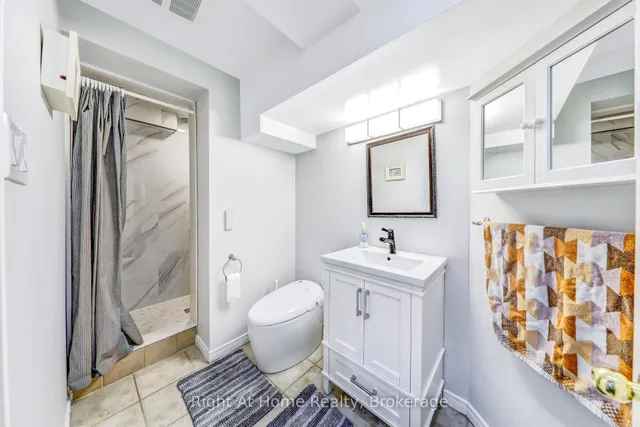 Additional image 26 of 1885 Stevington Cres