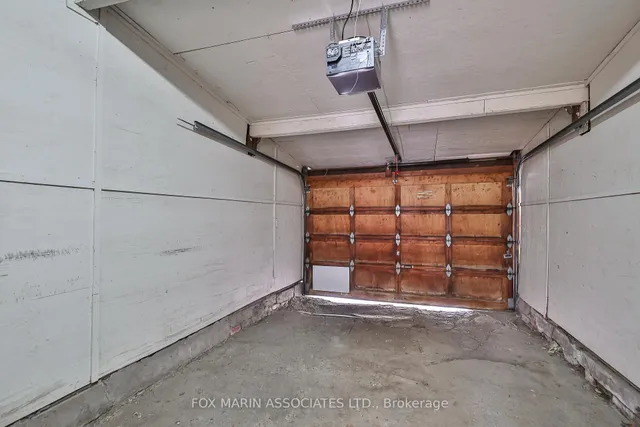 Additional image 44 of 73 Foxley St