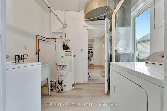 房产图片 15 - 加拿大汉密尔顿市Upper Wellington街462号