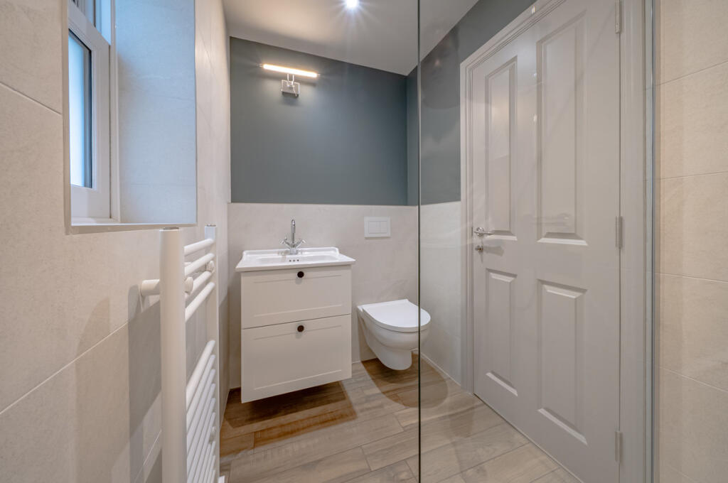 Additional image 14 of Serpentine Road, Birmingham, B17 9