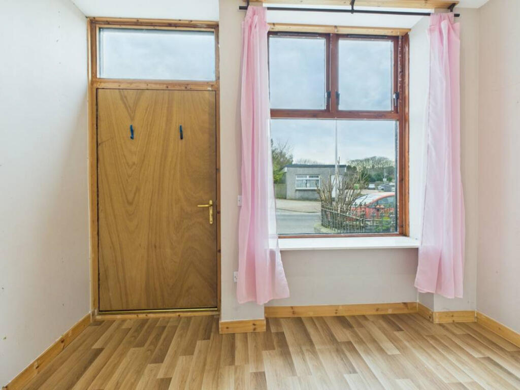 Additional image 20 of Market Street, Maud, AB42