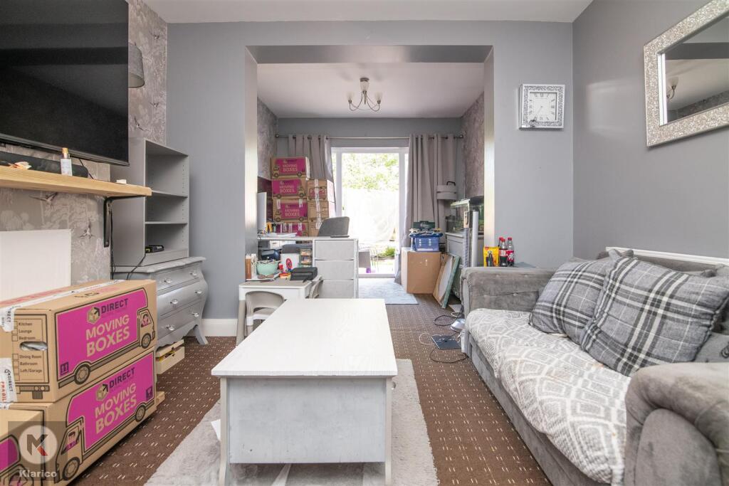 Additional image 3 of Merstowe Close, Acocks Green