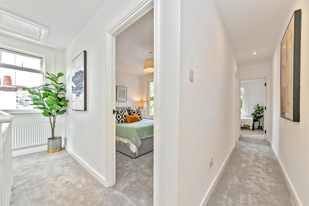 Additional image 12 of St. Julians Road, St. Albans