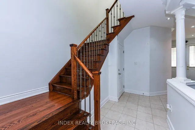 Additional image 21 of 33 Portstewart Cres