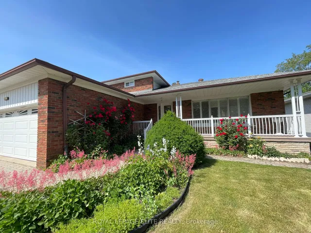 Additional image 12 of 3277 CARDROSS Rd