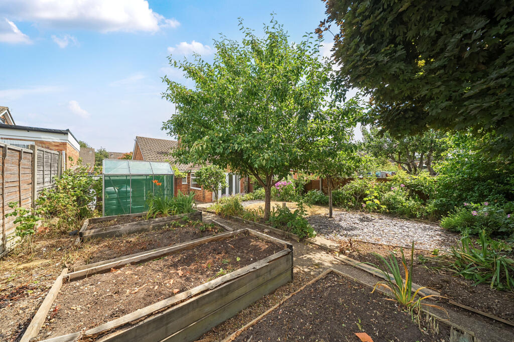 Additional image 9 of Chiltern Road, St. Albans, AL4