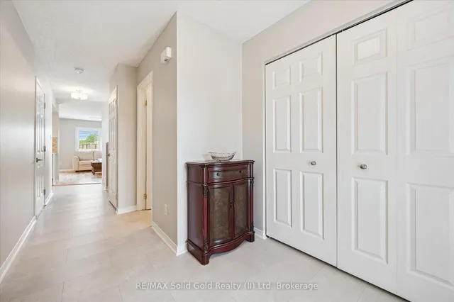 Additional image 7 of 15 Gregg Crt Unit 6