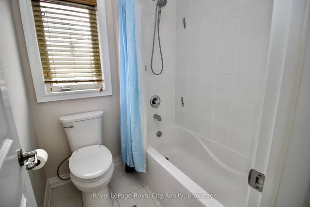 Additional image 29 of 39 Dalmeny Dr