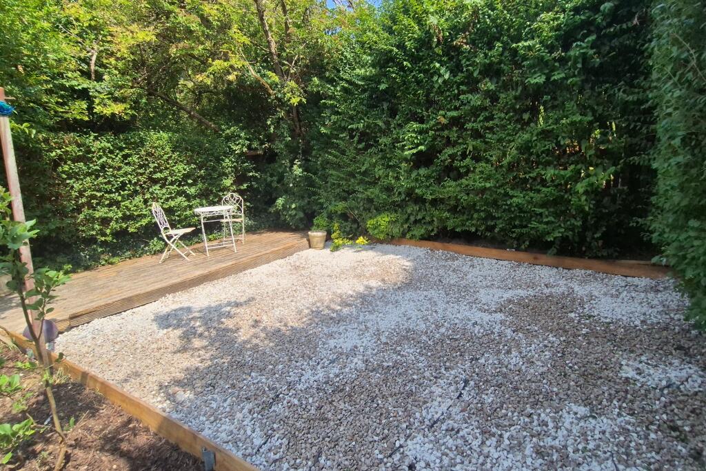 Additional image 13 of Stourton Road, Birmingham, B32