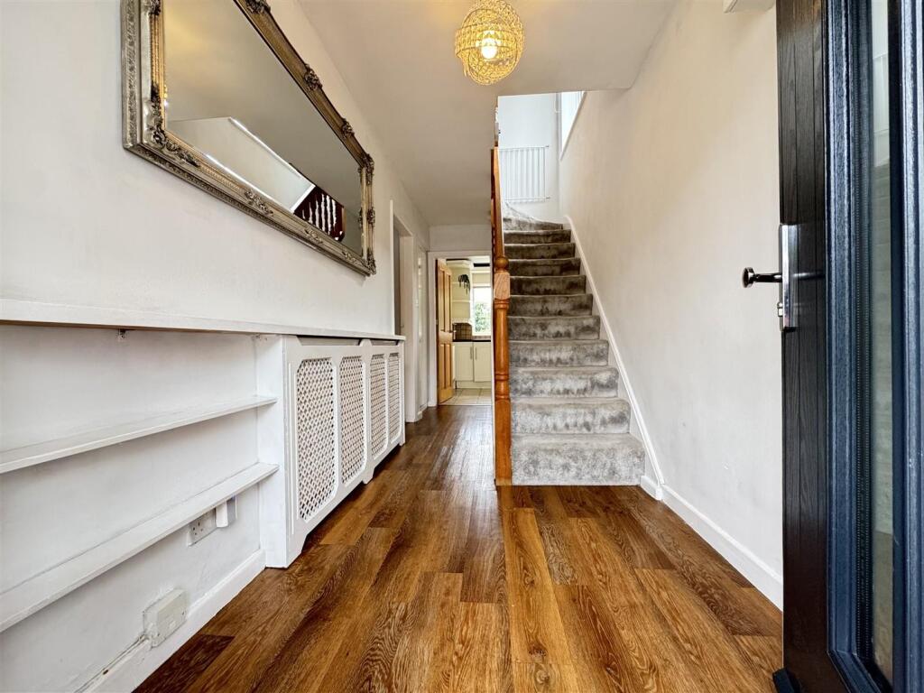 Additional image 20 of Pear Tree Close, Great Barr, Birmingham