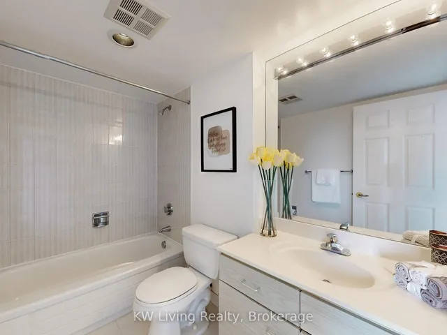 Additional image 17 of 30 Greenfield Ave Unit 1511