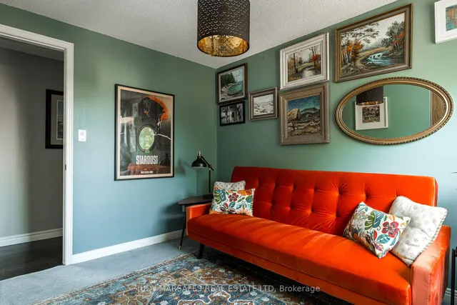 Additional image 26 of 14 Bing Cres