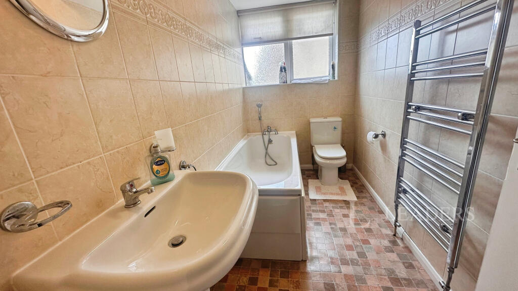 Additional image 11 of Cofton Road, Birmingham, B38