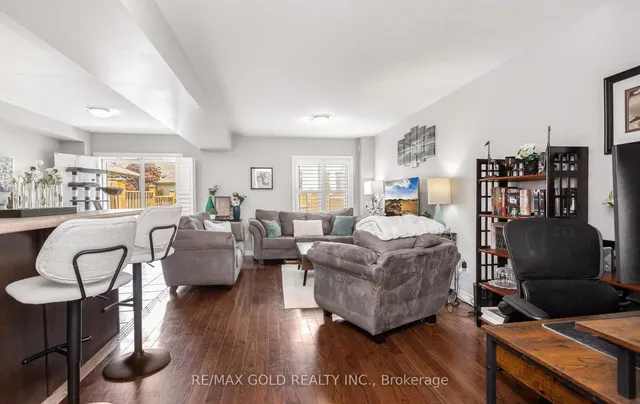 Additional image 8 of 43 Waterbridge St