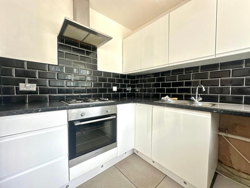 Additional image 5 of Old Farm Road, Stechford B33