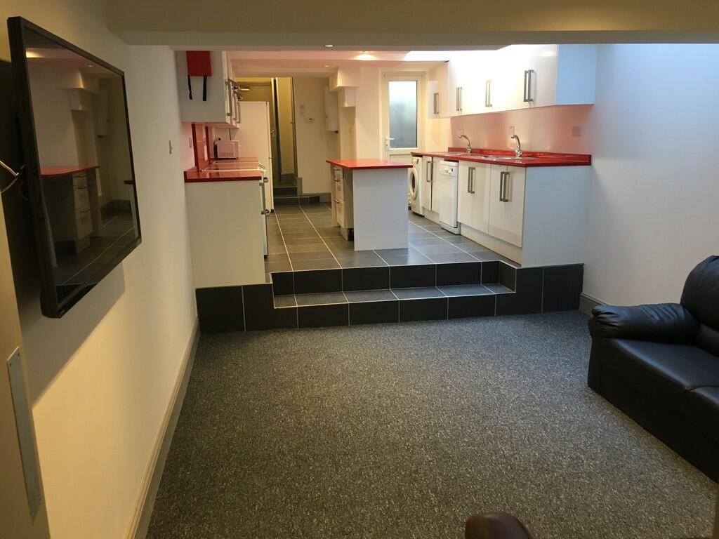 Additional image 7 of Fully Occupied Student Accommodation - Selly Hill Road, Selly Oak