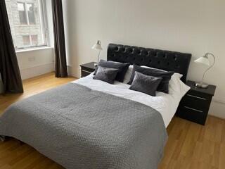 Additional image 8 of Justice Street, City Centre, Aberdeen, AB11