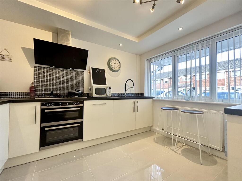 Additional image 3 of Pinewood Drive, Birmingham