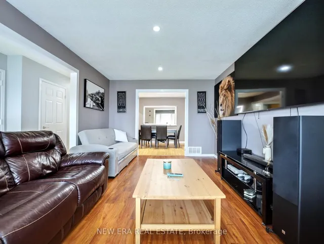 Additional image 7 of 607 Eaglewood Dr