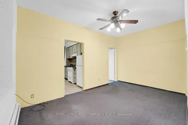 Additional image 16 of 23 Fernwood Park Ave