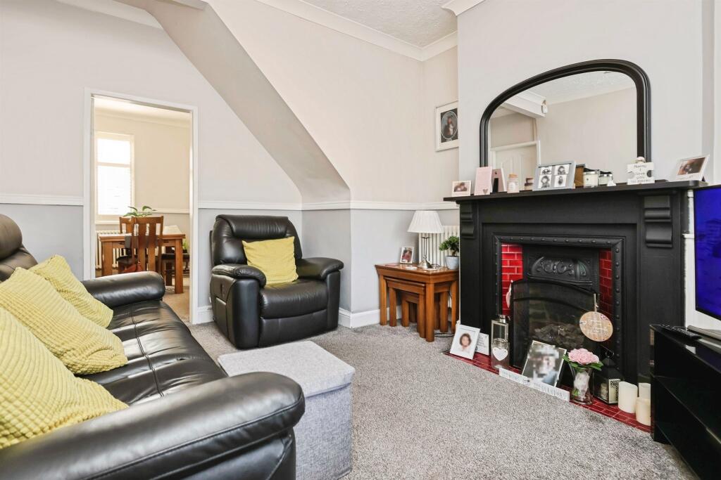 Additional image 3 of School Lane, Buckland End, Birmingham