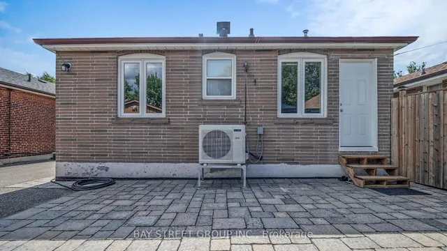 Additional image 31 of 15 Macleod St