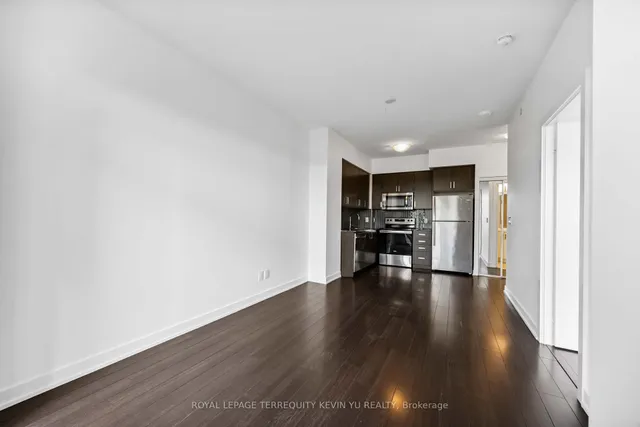 Additional image 7 of 1603 Eglinton Ave Unit 311