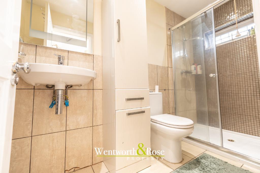 Additional image 40 of Sandon Road, Edgbaston, Birmingham, B17 8DS