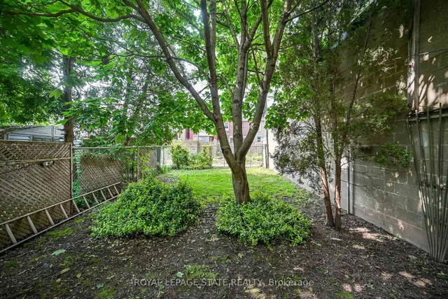 Additional image 24 of 26 Mars Ave