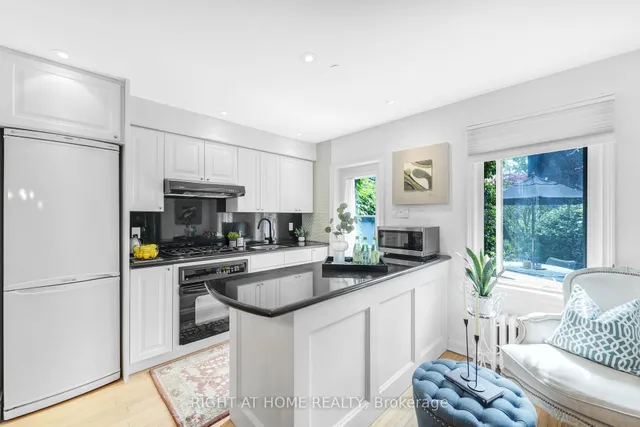 Additional image 8 of 49 Summerhill Gdns