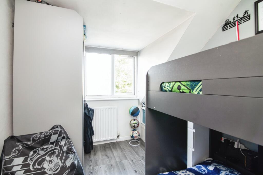 Additional image 13 of Keble Grove, Birmingham, B26