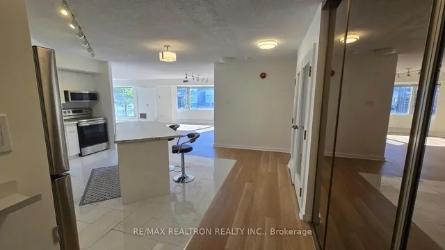 Additional image 8 of 70 Elmsthorpe Ave Unit 103