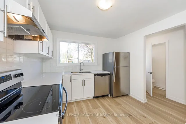 Additional image 10 of 20 Anna Capri Dr Unit 15