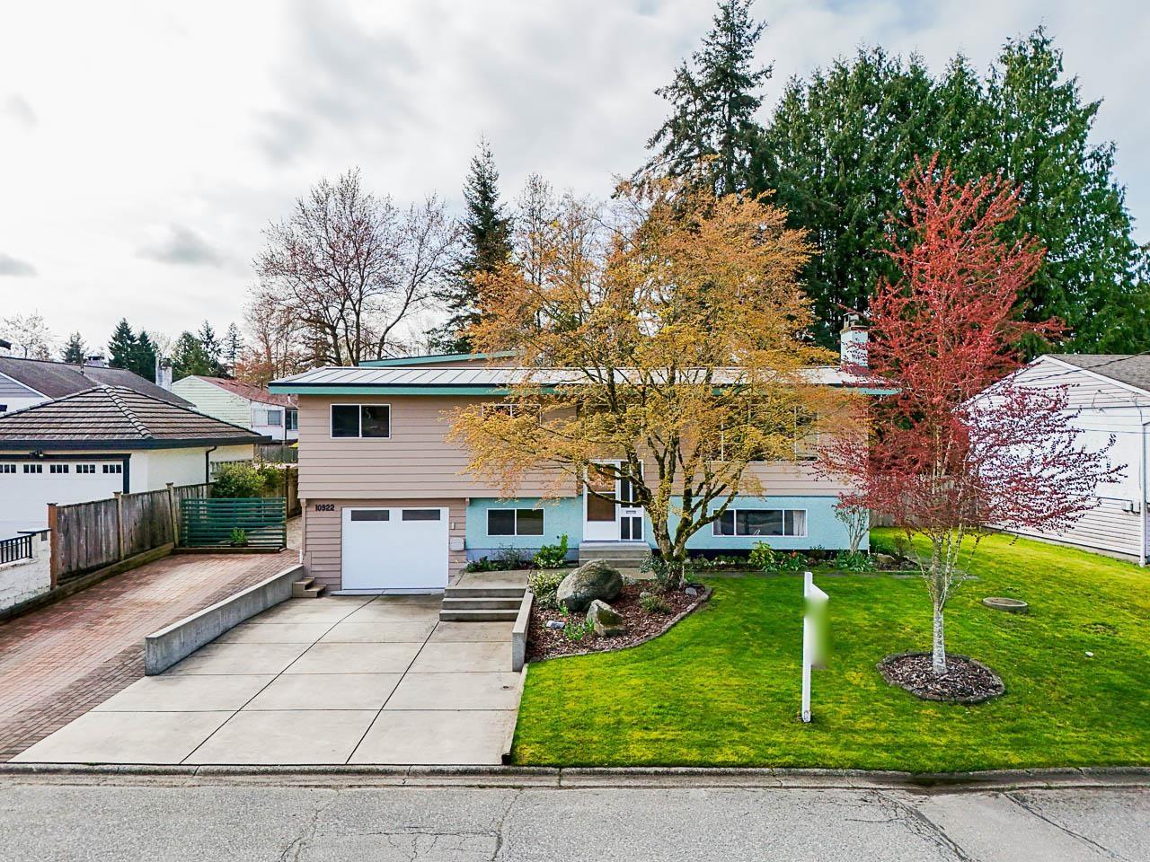 10922 83 AVENUE|Delta, British Columbia V4C2G1