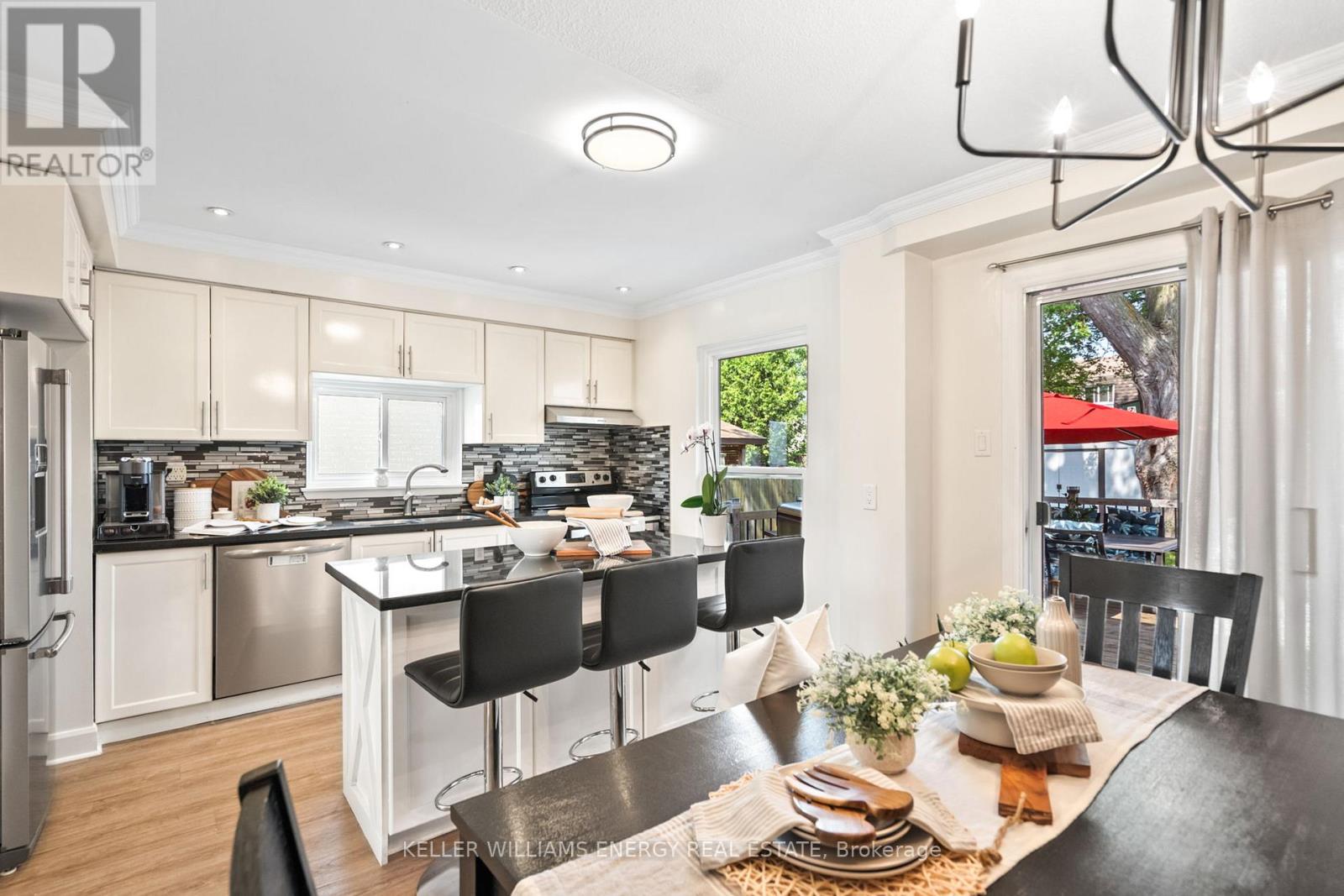 Property image for 754 HILLCROFT STREET|Oshawa (Eastdale), Ontario L1G7H6