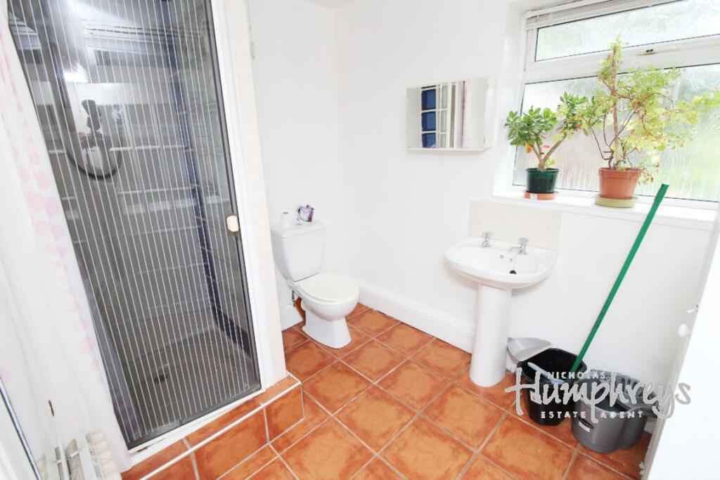 Additional image 4 of Poplar Avenue B17