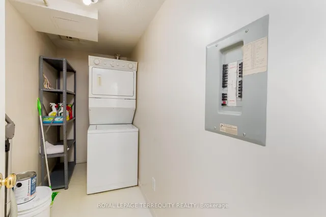 Additional image 33 of 10 Guildwood Pkwy Unit 629